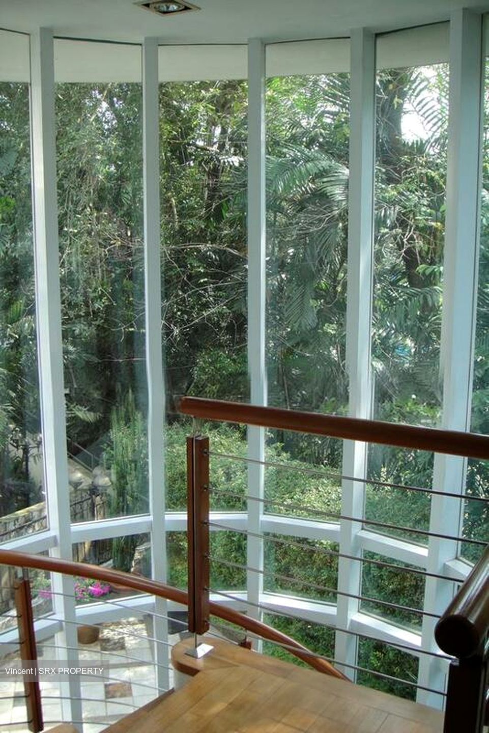 Dalvey Villas (D10), Detached #502945591